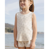 Rylee and Cru Sand Dollars Kaycee Set