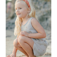 Rylee and Cru Cherries Kaycee Set