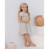 Rylee and Cru Blossom Lucia Dress