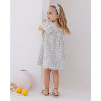 Rylee and Cru Blossom Lucia Dress