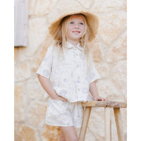 Rylee and Cru Mediterranean Kelli Set