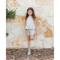 Rylee and Cru Bloom Liliana Set