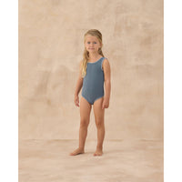 Rylee and Cru  Marine Moxie One-Piece