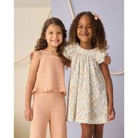 Rylee and Cru  Bloom Lucia Dress