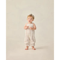 Rylee and Cru Summer Fruit Kinsley Jumpsuit