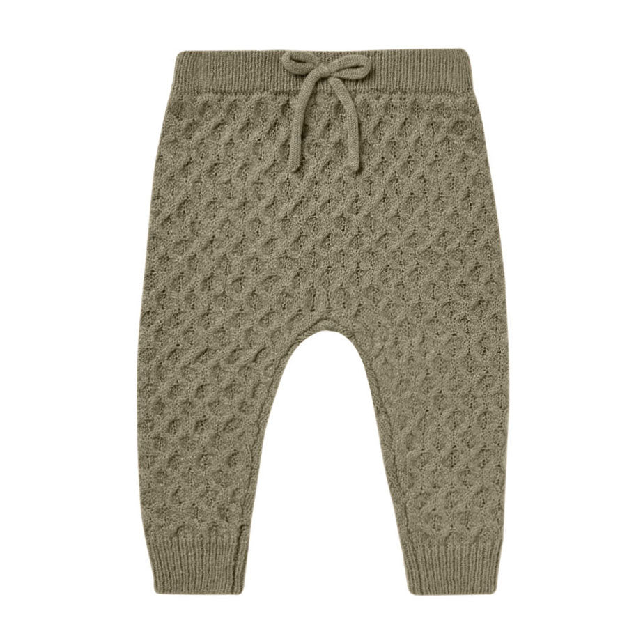 Rylee and Cru Fern Gable Pant