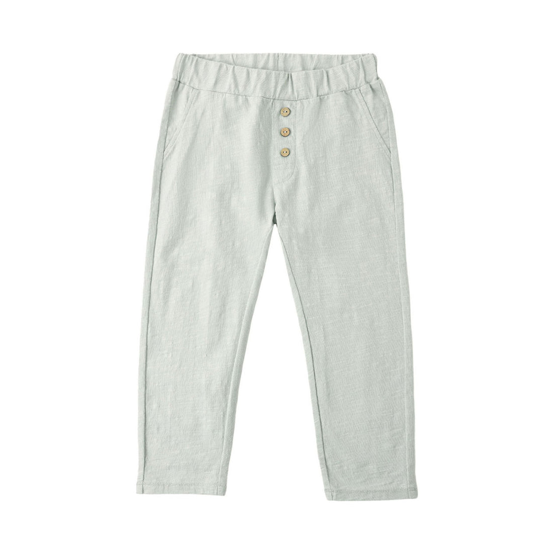 Rylee and Cru  Seafoam Cru Pant