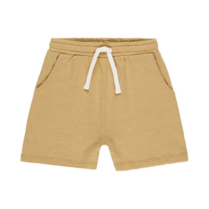 Rylee and Cru Marigold Sam Short