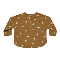 Rylee and Cru Geo Jack Shirt