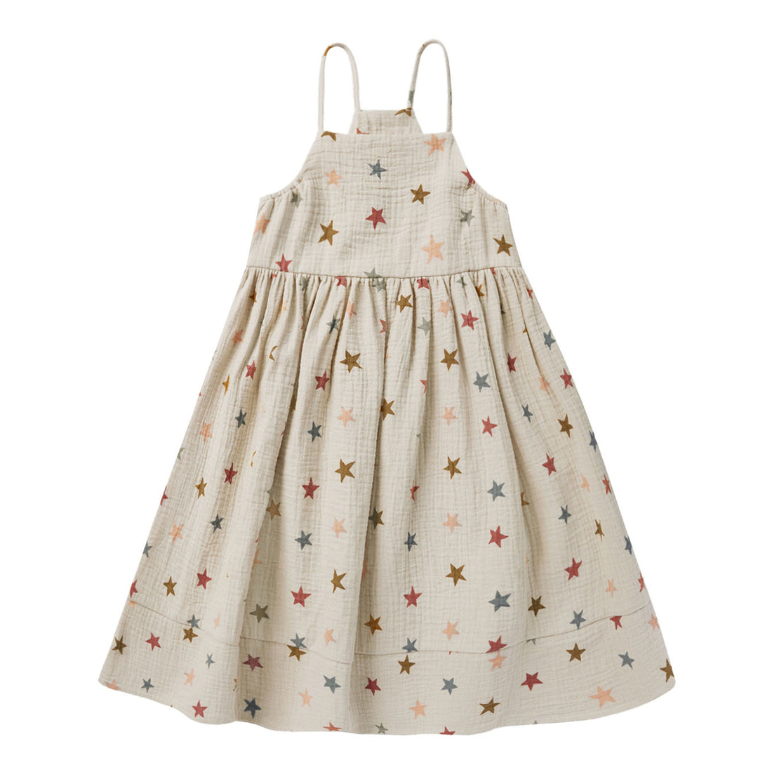 Rylee and Cru Stars Ava Dress