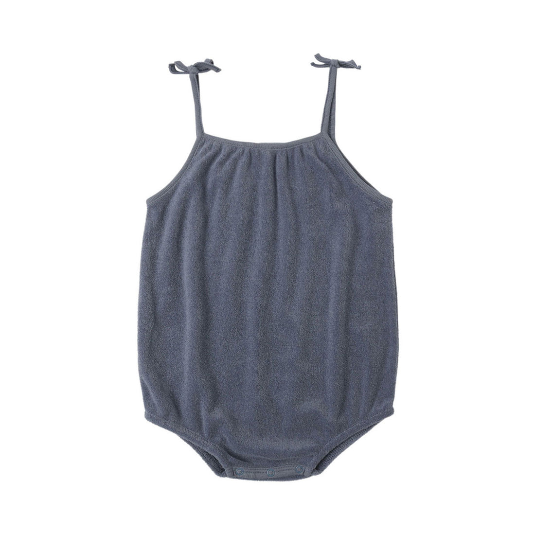 Rylee and Cru  Marine Nala Romper