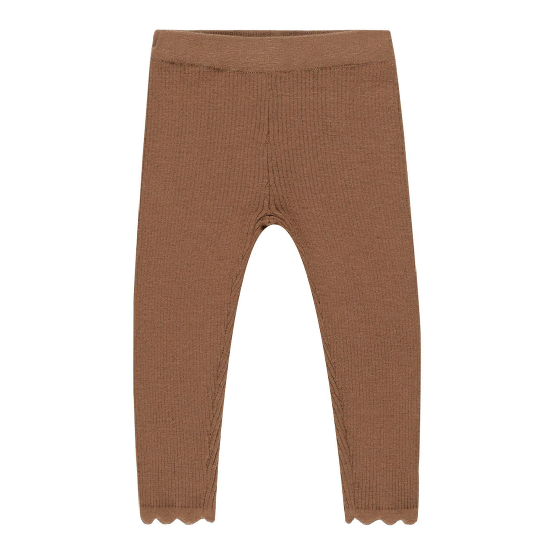 Rylee and Cru Saddle Leggings