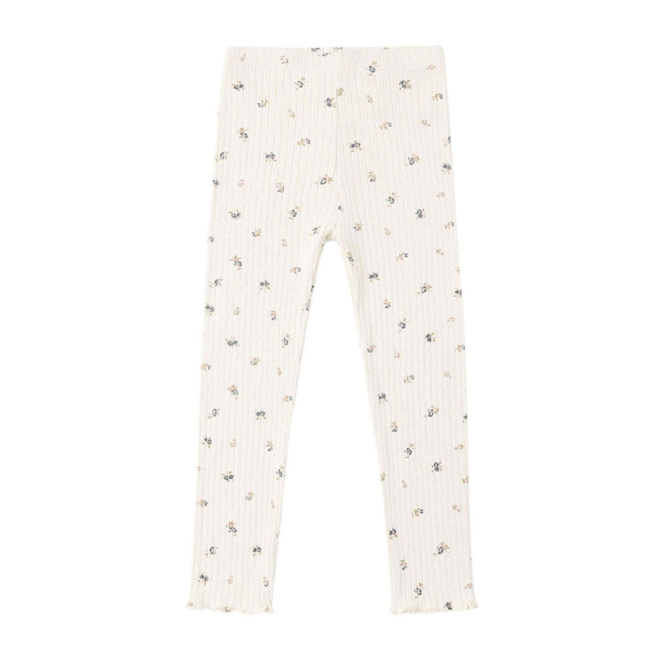 Rylee and Cru Natural Legging