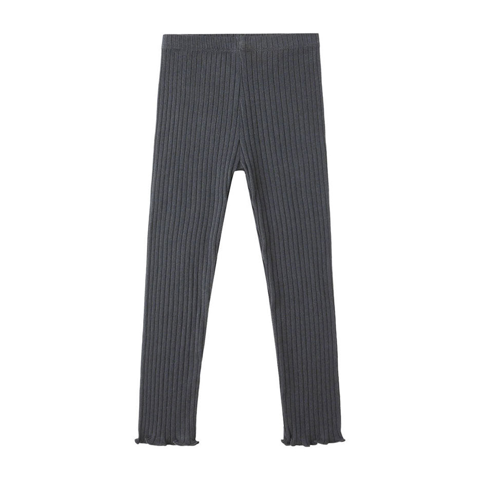 Rylee and Cru Midnight Legging