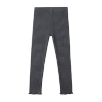 Rylee and Cru Midnight Legging