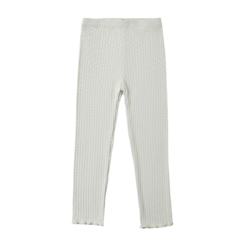 Rylee and Cru Sage Legging