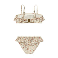 Rylee and Cru Aster Parker Bikini