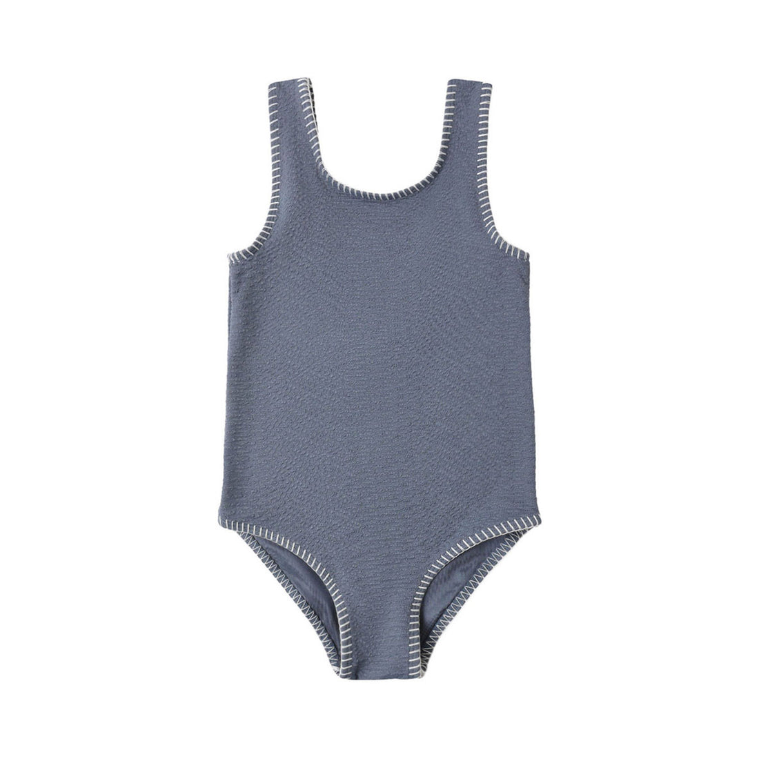 Rylee and Cru  Marine Moxie One-Piece