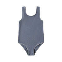 Rylee and Cru  Marine Moxie One-Piece
