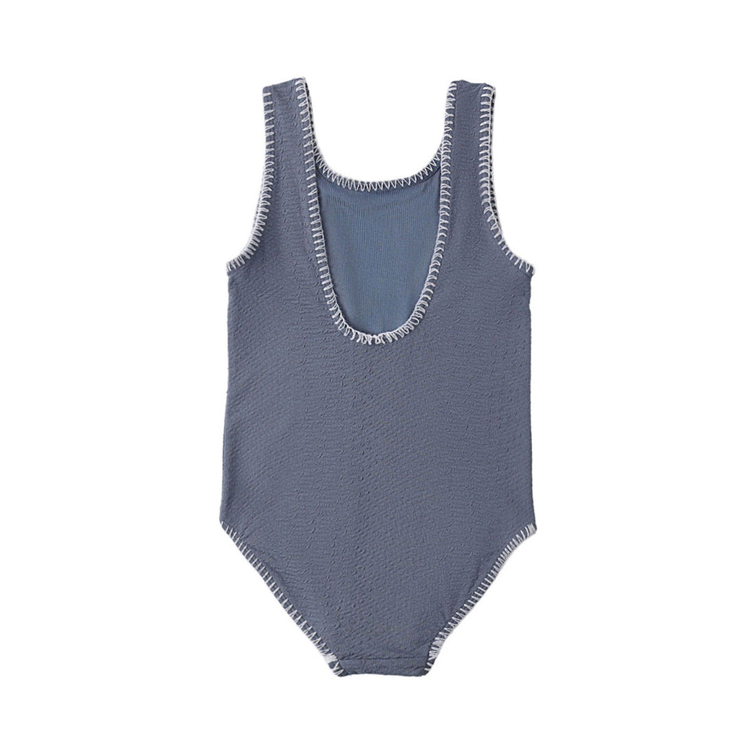 Rylee and Cru  Marine Moxie One-Piece