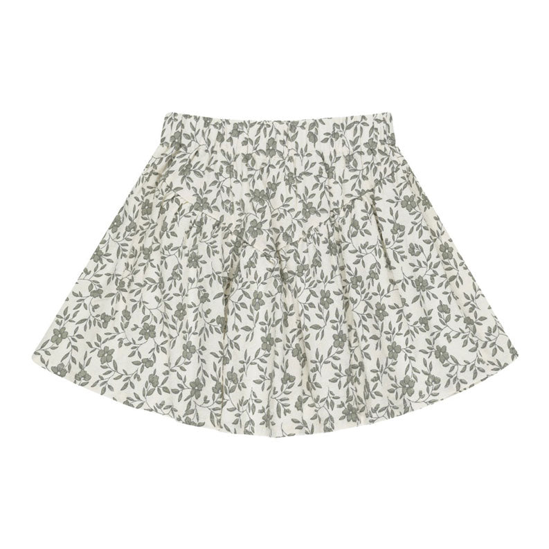 Rylee and Cru Vines Sparrow Skirt