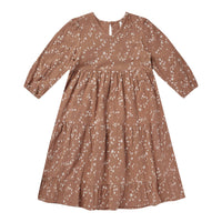 Rylee and Cru Starlight Gillian Dress