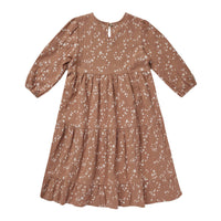 Rylee and Cru Starlight Gillian Dress
