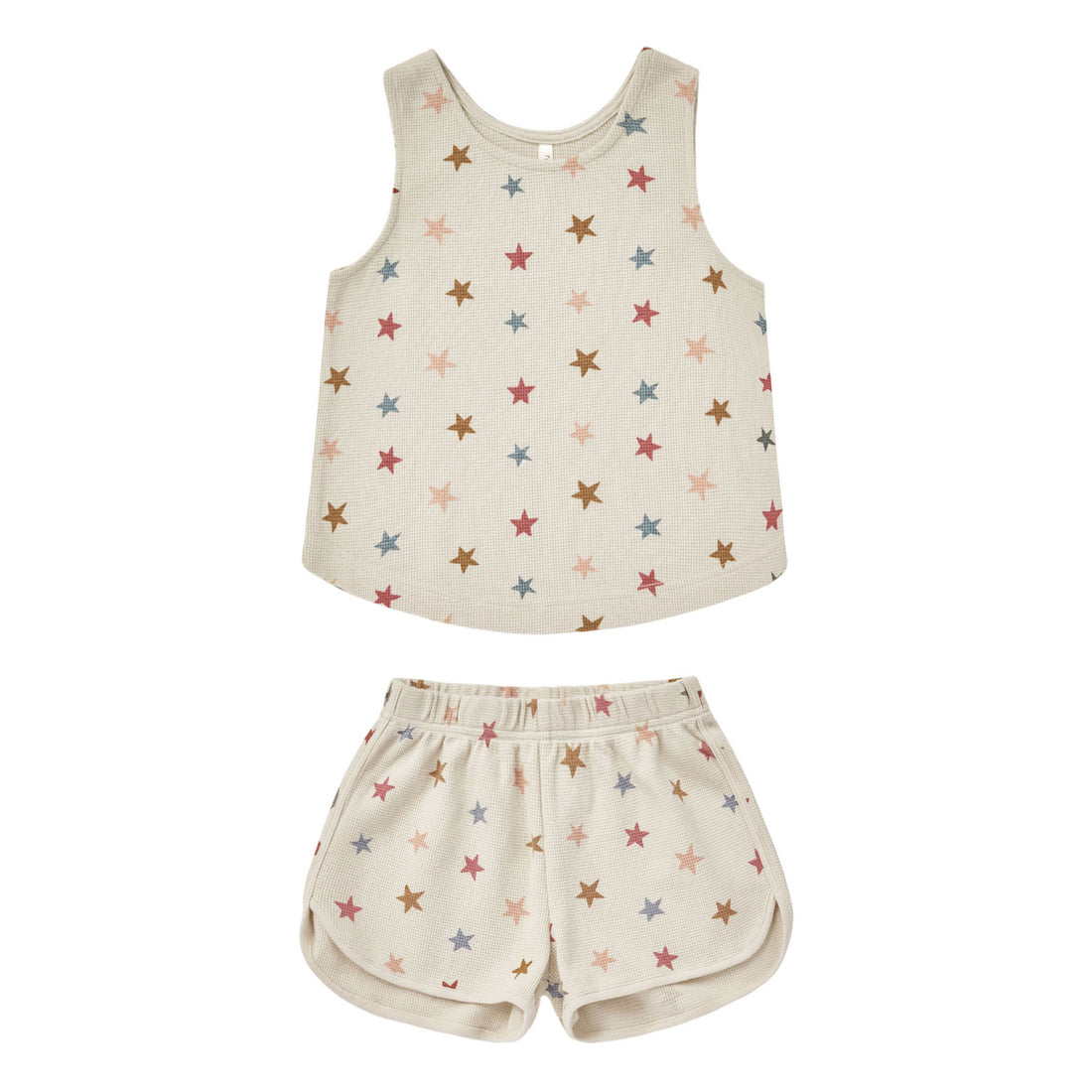 Rylee and Cru Stars Kaycee Set