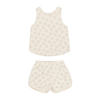 Rylee and Cru Sand Dollars Kaycee Set