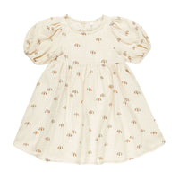 Rylee and Cru Umbrellas Marley Dress