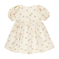 Rylee and Cru Umbrellas Marley Dress