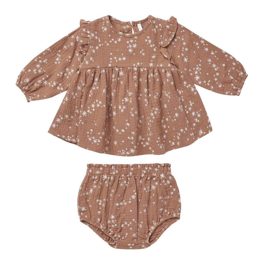Rylee and Cru Starlight Piper Set
