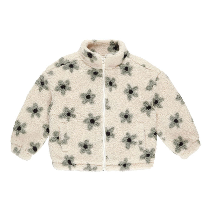 Rylee and Cru Daisy Coco Jacket