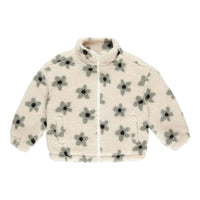 Rylee and Cru Daisy Coco Jacket
