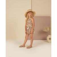 Rylee and Cru Bloom Leonie Set - Bloom