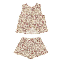 Rylee and Cru Bloom Leonie Set - Bloom