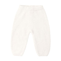 Rylee and Cru Natural Knit Pant