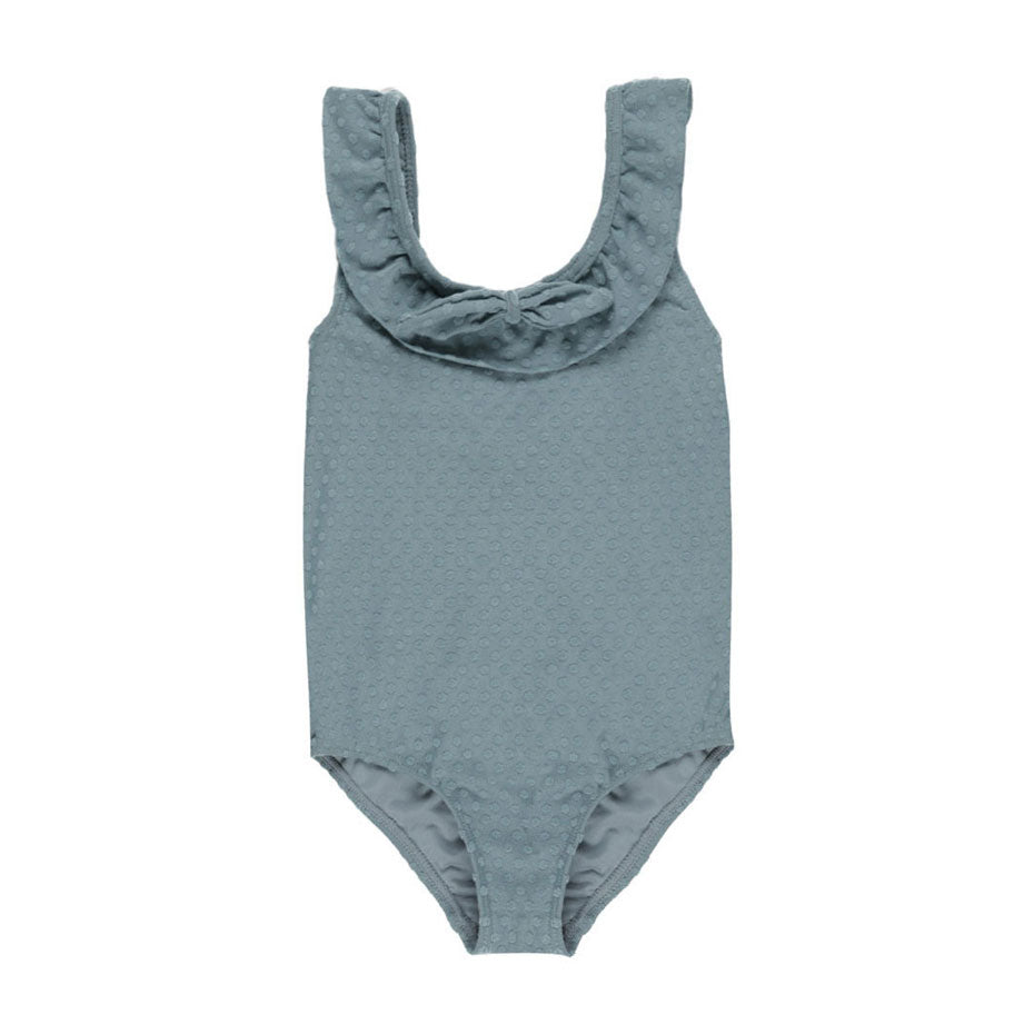 Rylee and Cru Ocean Giana One-Piece