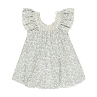 Rylee and Cru Blossom Lucia Dress