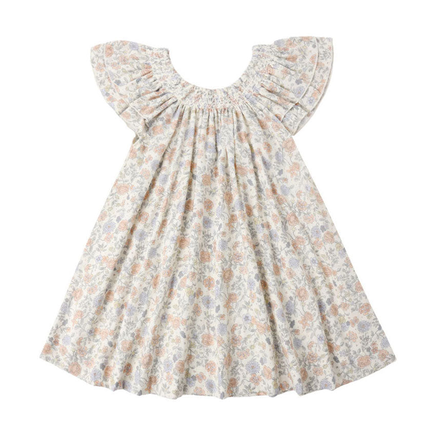 Rylee and Cru  Bloom Lucia Dress