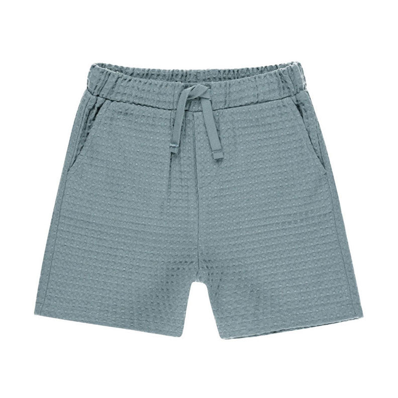Rylee and Cru Ocean Perry Short