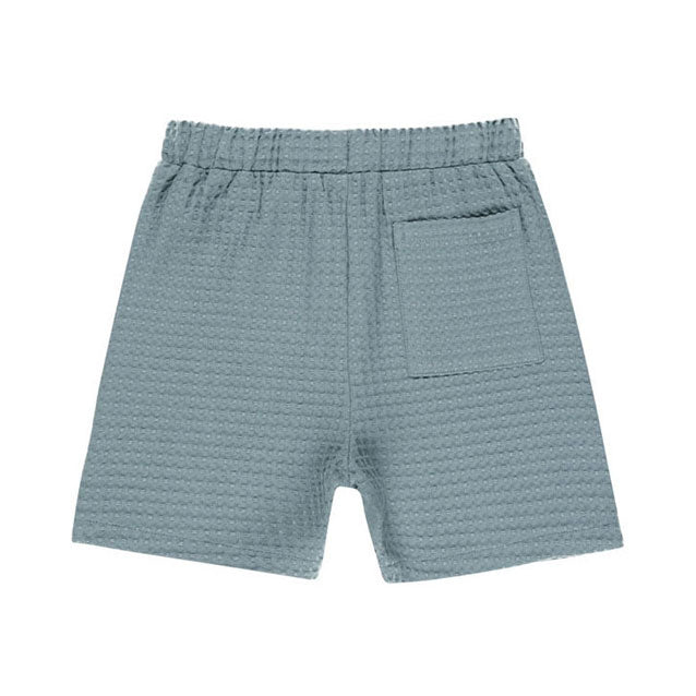 Rylee and Cru Ocean Perry Short