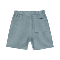Rylee and Cru Ocean Perry Short