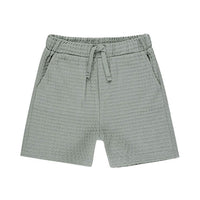 Rylee and Cru Eucalyptus Perry Short