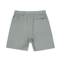 Rylee and Cru Eucalyptus Perry Short