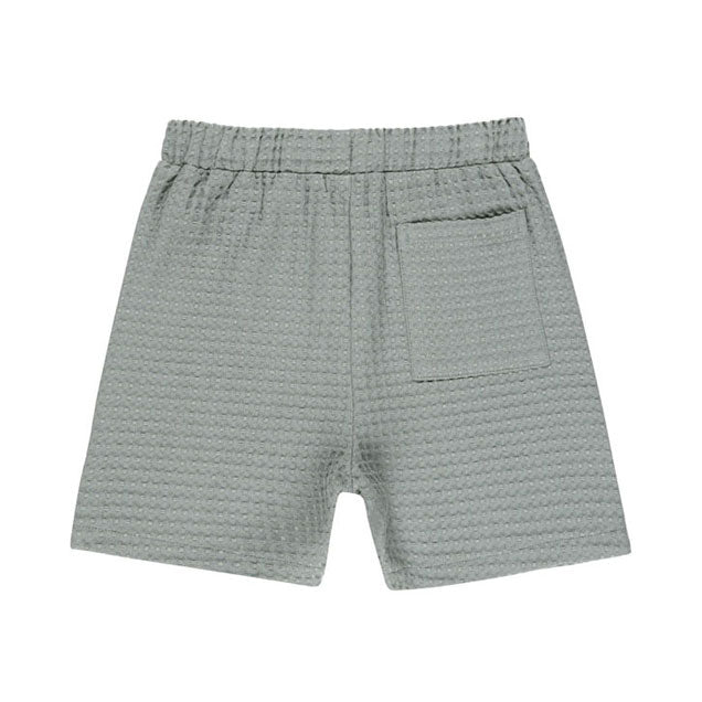 Rylee and Cru Eucalyptus Perry Short