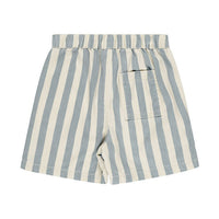 Rylee and Cru Ocean Stripe Dawson Short