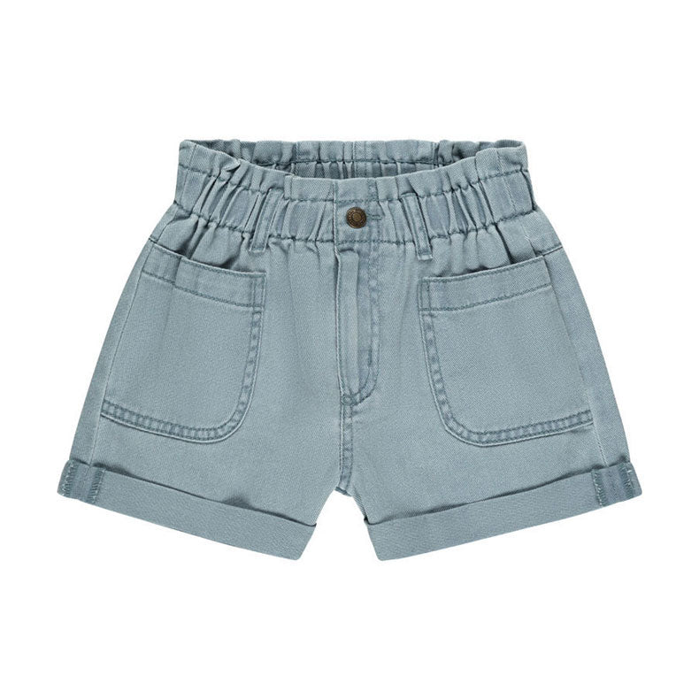 Rylee and Cru Ocean Alba Shorts