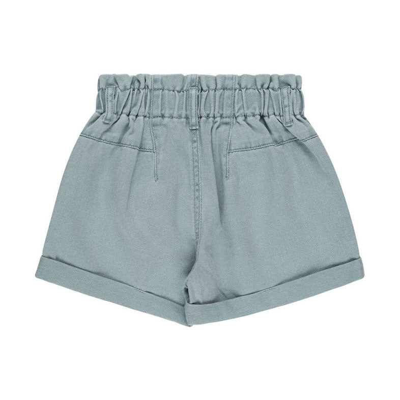 Rylee and Cru Ocean Alba Shorts
