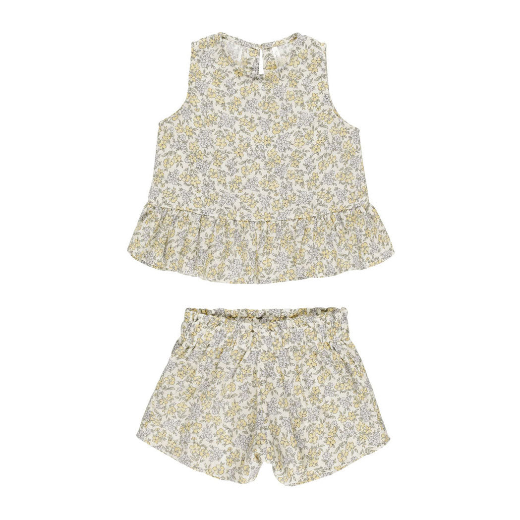 Rylee and Cru Bloom Liliana Set